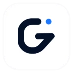 Logo of GuruTrade7 android Application 